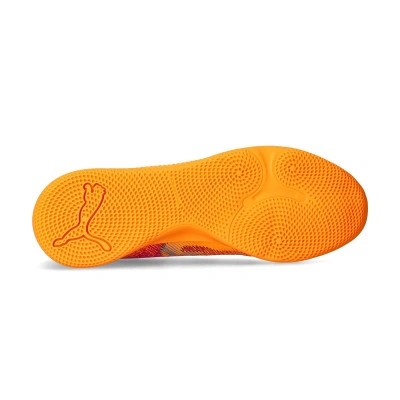 PUMA Zapatilla Future 8 Play IT — foto 4