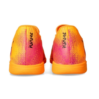 PUMA Zapatilla Future 8 Play IT — foto 5