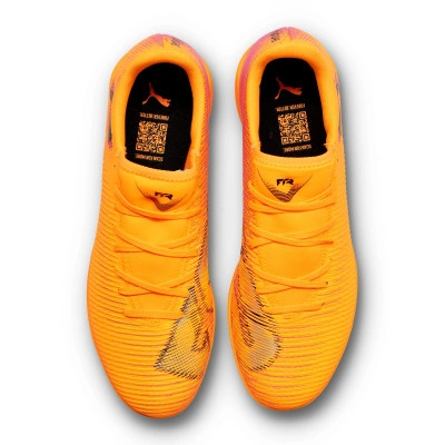 PUMA Zapatilla Future 8 Play IT — foto 6