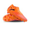 Puma Kinder Future 8 Pro FG/AG Fußballschuh
