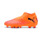 Puma Kinder Future 8 Pro FG/AG Fußballschuh