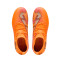 Puma Kinder Future 8 Match FG/AG Fußballschuh
