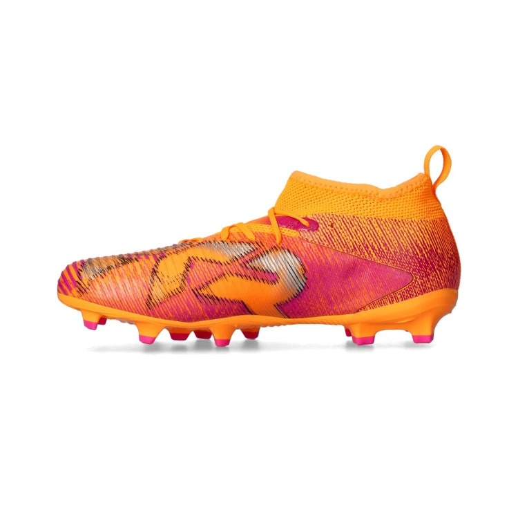 bota-puma-kinder-future-8-match-fgag-naranja-2