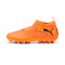 Bota Puma Future 8 Match MG Niño