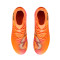 Bota Puma Future 8 Match MG Niño