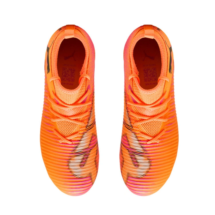 bota-puma-future-8-match-mg-nino-heat-fire-black-ravish-4