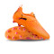Puma Kinder Future 8 Match LL FG/AG Fußballschuh