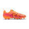 Puma Kinder Future 8 Match LL FG/AG Fußballschuh