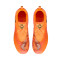 Puma Kinder Future 8 Match LL FG/AG Fußballschuh