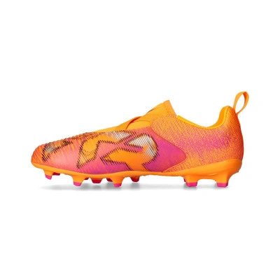 PUMA Bota Future 8 Match LL FG/AG Niño — foto 3