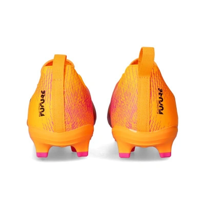 PUMA Bota Future 8 Match LL FG/AG Niño — foto 5