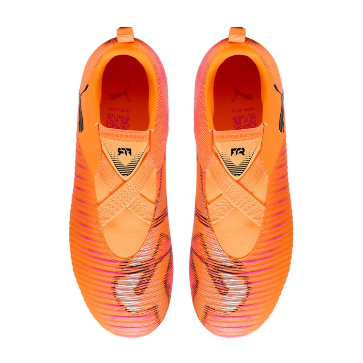 bota-puma-future-8-match-ll-mg-nino-heat-fire-black-ravish-4