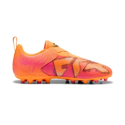 Chaussure de football Enfants Futur 8 Match LL MG