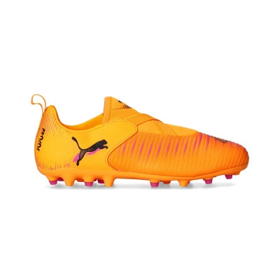 Chaussure de football Enfants Futur 8 Match LL MG