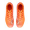 Puma Kinder Future 8 Play FG/AG Fußballschuh