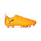 Taco de fútbol Puma Future 8 Play FG/AG Niño