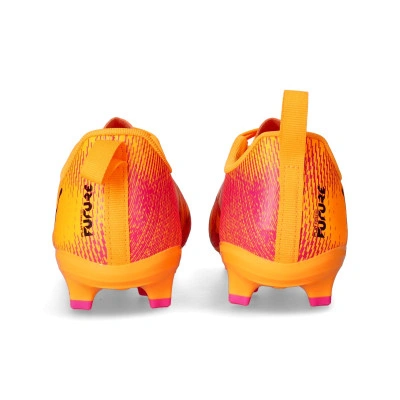 PUMA Bota Future 8 Play FG/AG Niño — photo 5