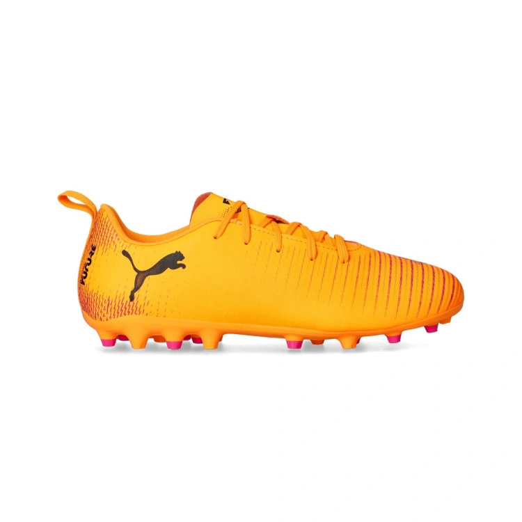 bota-puma-kinder-future-8-play-mg-naranja-1