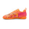 Puma Kinder Future 8 Play Turf Fußballschuh