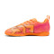 Zapatilla Puma Future 8 Play IT Niño