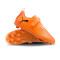 Puma KinderFuture 8 Play  FG/AG Fußballschuh