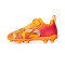 Puma Kids Future 8 Play  FG/AG Football Boots