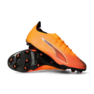 Bota Puma Ultra 6 Carbon FG Bota Puma Ultra 6 Carbon FG