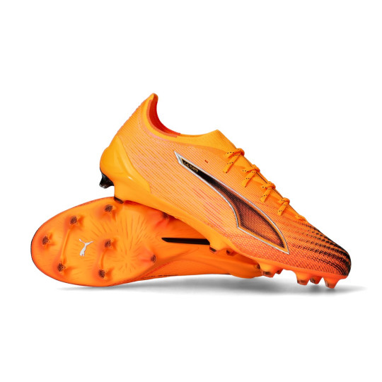 Puma Ultra 6 Ultimate FG Football Boots