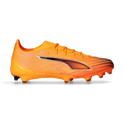Taco de fútbol Ultra 6 Ultimate FG