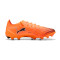 Taco de fútbol Puma Ultra 6 Ultimate AG