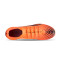 Taco de fútbol Puma Ultra 6 Ultimate AG
