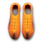 Puma Ultra 6 Ultimate AG Football Boots
