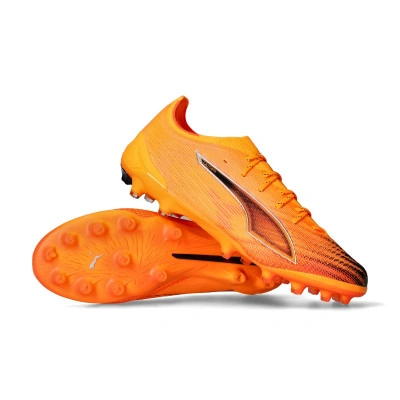 Chaussure de football Ultra 6 Ultimate AG