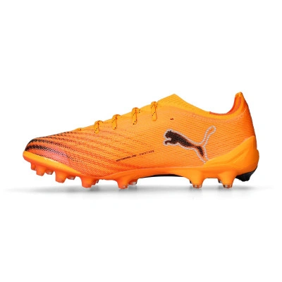 PUMA Bota Ultra 6 Ultimate AG — foto 3