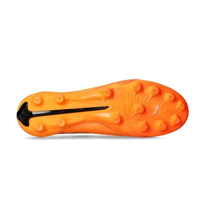 PUMA Bota Ultra 6 Ultimate AG — foto 4