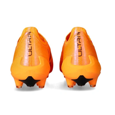 PUMA Bota Ultra 6 Ultimate AG — foto 5