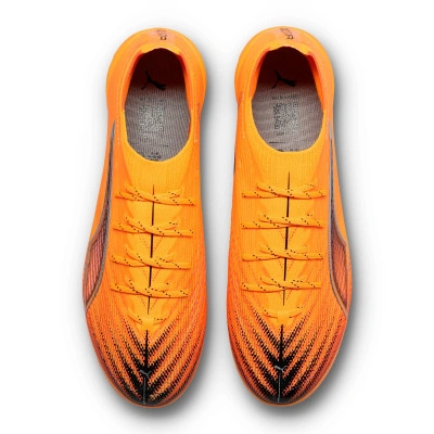 PUMA Bota Ultra 6 Ultimate AG — foto 6