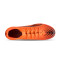 Taco de fútbol Puma Ultra 6 Ultimate AG Mujer