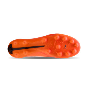 SUELA-3