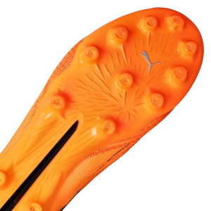 OUTSOLE-3