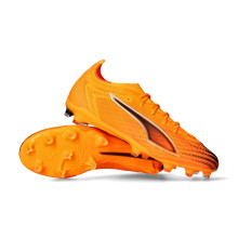 Taco de fútbol Puma Ultra 6 Pro FG/AG