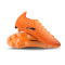Chuteira Puma Ultra 6 Pro FG/AG