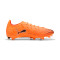 Chuteira Puma Ultra 6 Pro FG/AG