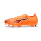 Chuteira Puma Ultra 6 Pro FG/AG