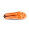 Chuteira Puma Ultra 6 Pro FG/AG