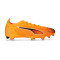 Taco de fútbol Puma Ultra 6 Pro FG/AG