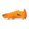 Taco de fútbol Puma Ultra 6 Pro FG/AG