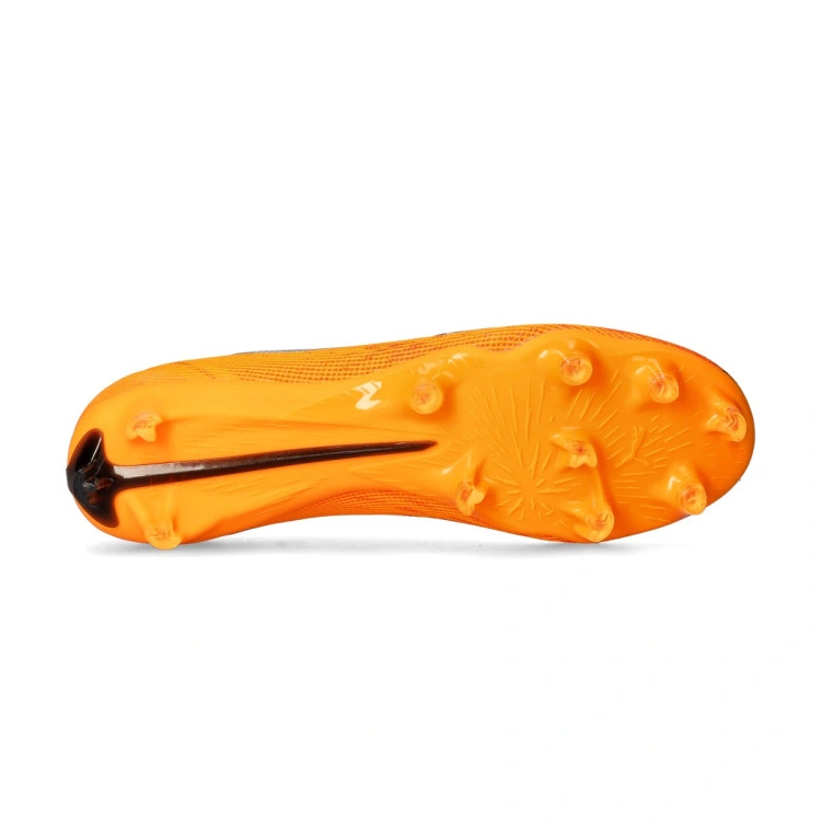 bota-puma-ultra-6-pro-fgag-naranja-3