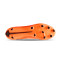 Taco de fútbol Puma Ultra 6 Match FG/AG