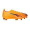 Puma Ultra 6 Match FG/AG Football Boots